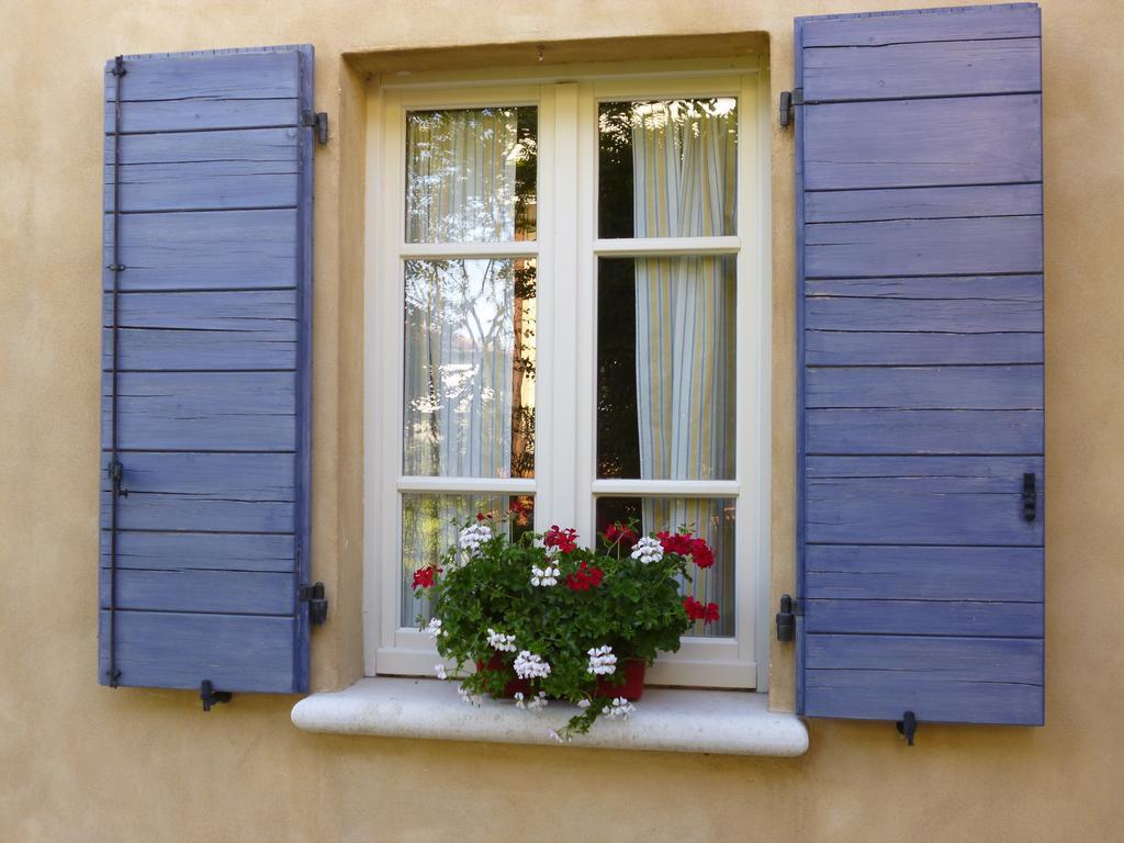 La Casa Di Gabri Iseo Exterior photo